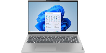 Lenovo IdeaPad Slim 5 Gen 9