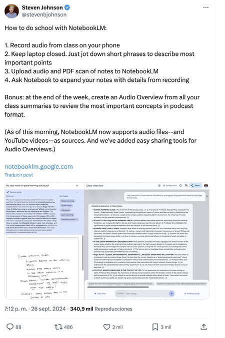Captura De Pantalla 2024 11 14 A Las 9 02 45