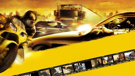 Driver