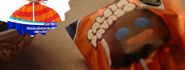 A qué no sabías esto: la Paleta Payaso nació en la Guerrero y no era de malvavisco