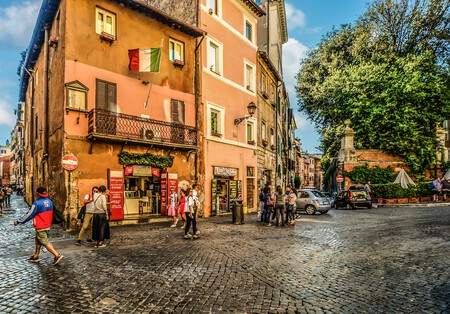 Trastevere G9cbbd27bf 1920