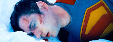 La nueva 'Superman' de James Gunn ha eliminado una polémica escena justo antes del estreno. Es completamente lógico