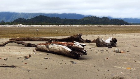 Chile Paisajes 15fb 0154 2015 08 16 19 07 53 Utc