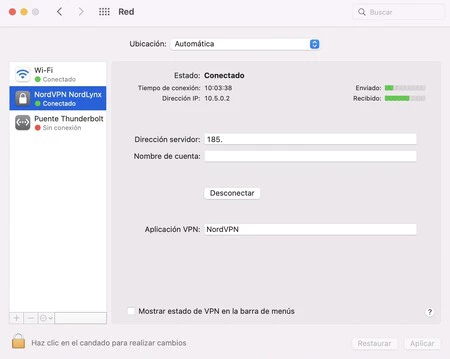 スクリーンショット 2022 01 19 11 48 12