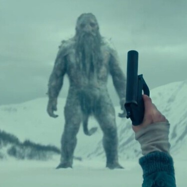 Netflix presenta la secuela de la película de fantasía que rompió récords y nadie ha superado con un impresionante tráiler