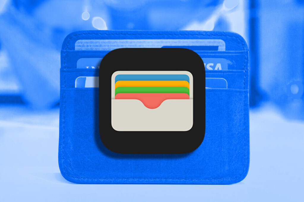 Así puedes integrar cualquier QR en la app Wallet aunque no esté disponible de forma nativa Así puedes integrar cualquier QR en la app Wallet aunque no esté disponible de forma nativa