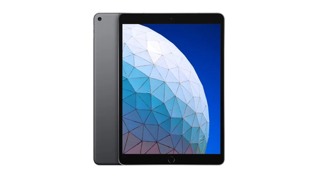Crédito de imagem: Apple