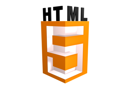 HTML5 Constraint API