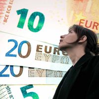 Esto es lo que debes hacer si eres autónomo y un cliente deja de pagarte una factura