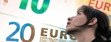 Esto es lo que debes hacer si eres autónomo y un cliente deja de pagarte una factura 