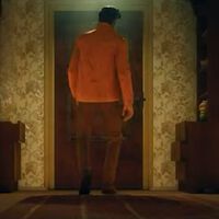 Los creadores de Silent Hill 2: Remake habían prometido un juego exclusivo de Switch 2. Ahora hemos entendido porque es imposible en cualquier otra consola 