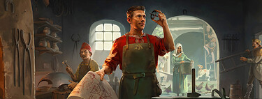 El próximo DLC de Kingdom Come: Deliverance 2 reintroducirá algo que muchos echaban de menos del primer juego, pero trae muchas más novedades