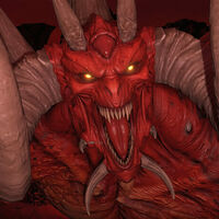 Los veteranos de la saga ya tiene la excusa perfecta para volver a Diablo IV: los jefes remasterizados de Diablo 1 