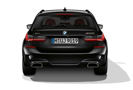 Bmw 3 Series Touring 2020 1280 93