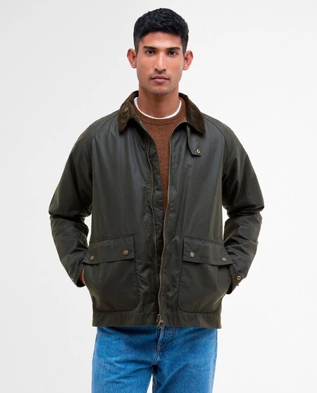 Www 001004861143958 00