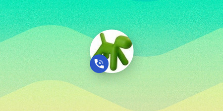 Teléfono de Google 17.0: así es la nueva burbuja flotante que te dará acceso rápido a los controles de llamada