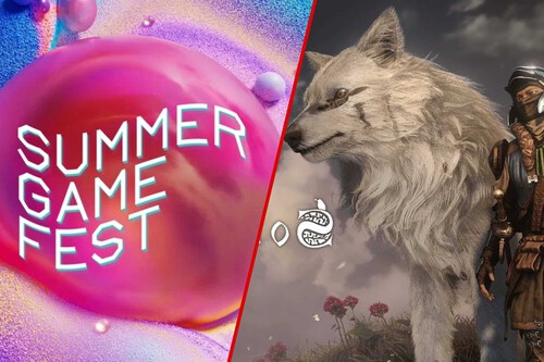 Twitch Summer Game Fest Codigo Gratis Warframe