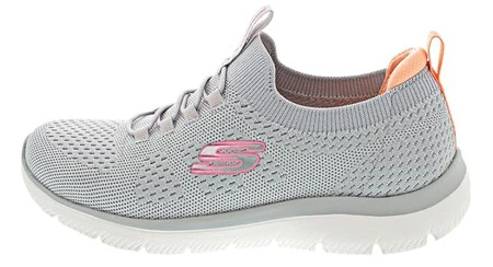 Skechers6