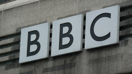 La BBC se anota a los contenidos 4K/UHD, trasmitirá tres partidos del mundial en tal resolución