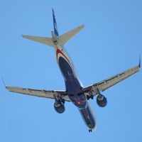 El acuerdo fallido entre Embraer y Boeing, ¿por qué era necesario y qué va a pasar ahora?