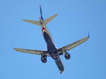 El acuerdo fallido entre Embraer y Boeing, ¿por qué era necesario y qué va a pasar ahora?