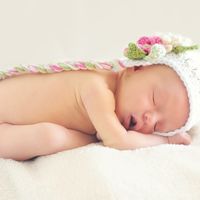 101 nombres de niña que empiezan con la letra T