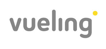 Vueling también lanzará su operadora virtual