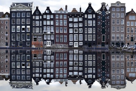Amsterdam 988047 960 720