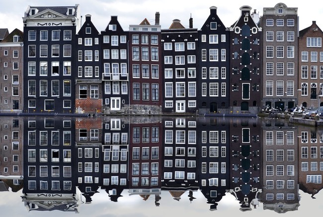 Amsterdam 988047 960 720