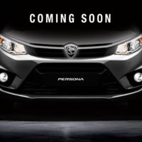 Este coche se llama Persona, lo vende Proton y aquí tienes su teaser