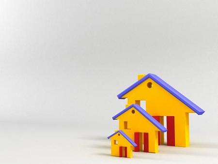 Encuesta: ¿dónde te alojarás este verano?