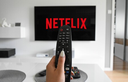 Netflix asegura que facturará su negocio español en el propio país a partir de 2021