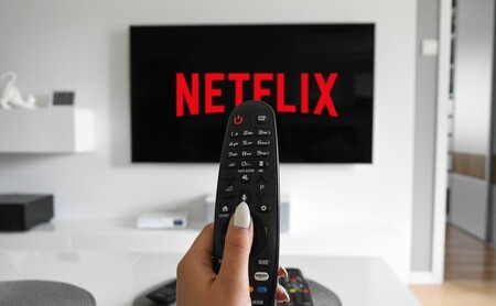 Netflix asegura que facturará su negocio español en el propio país a partir de 2021