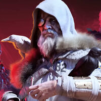 El shooter con la destrucción más realista no es Battlefield, sino uno de sus grandes rivales