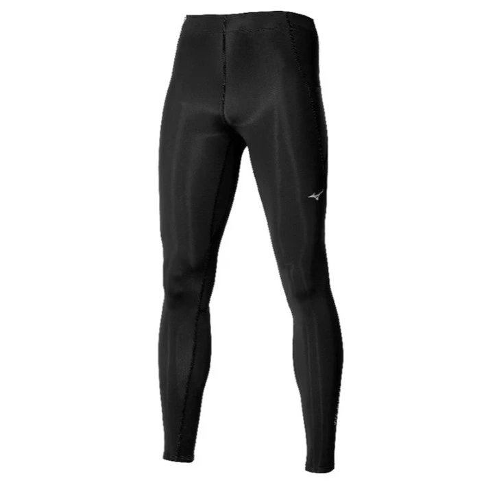 Mizuno Malla Bg3000 Long Tight Hombre