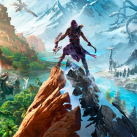 Ya sabemos el precio de los juegos de PlayStation VR2 y comprar Horizon: Call of the Mountain no será barato