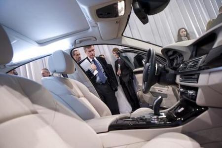 BMW-Serie5-Berlina-03