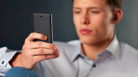 Sony confirma conversaciones con Microsoft sobre WP8 pero no si hay terminales en camino