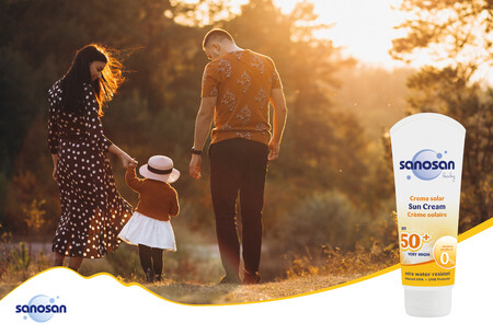 Solar Mesa De Trabajo 1