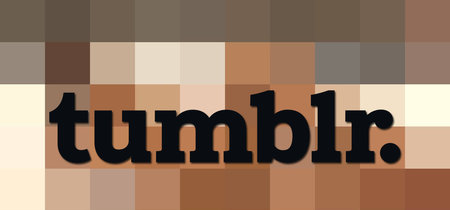 5 alternativas recomendadas a Tumblr