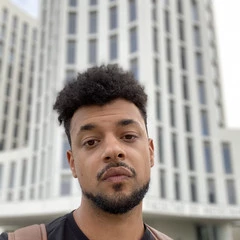 Foto 11 de 13 de la galería fotografia-selfie-iphone-11-pro en Xataka Móvil