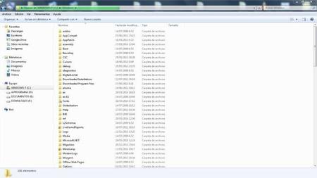 Consejos para mejorar el rendimiento de los equipos de tu empresa-1