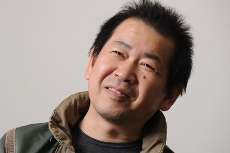 Yu Suzuki: "Si se prepara bien el entorno, estoy dispuesto a crear Shenmue III"