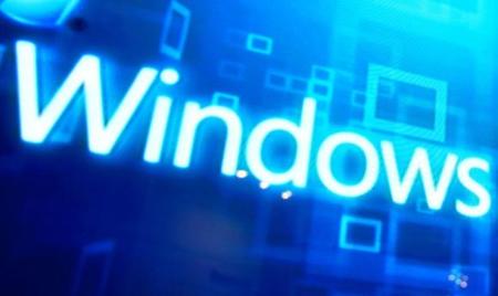 BitDefender sobre Windows Defender: "es mejor que nada"