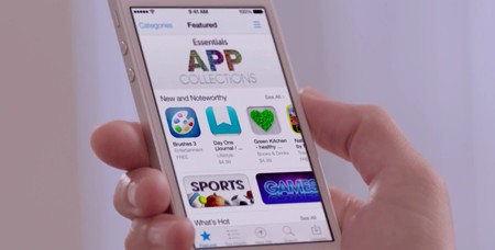 No se confirma pero queda bastante claro: los 32 bits morirán con iOS 11