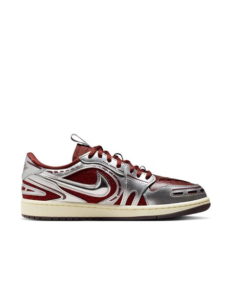 AIR JORDAN 1 MM LOW V3