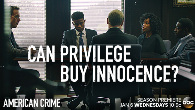 10346658 1096938910338858 6505451324936530414 N