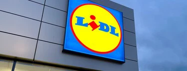 Hoy llega a Lidl la solución para mantener ordenados los armarios por menos de 9 euros 