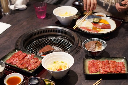 Yakiniku2