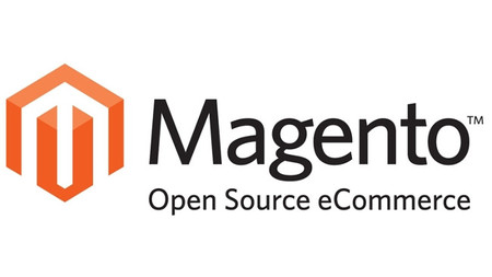 Llega Meet Magento, el evento anual con todas las novedades del CMS para tiendas online